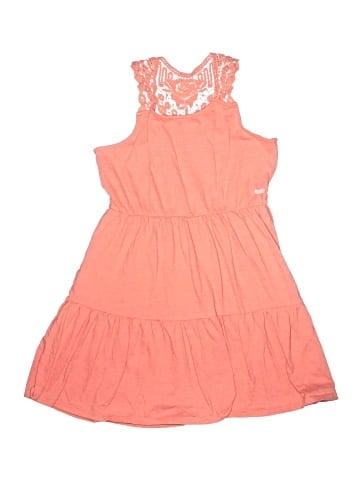 Roxy Girl Dress (view 1)