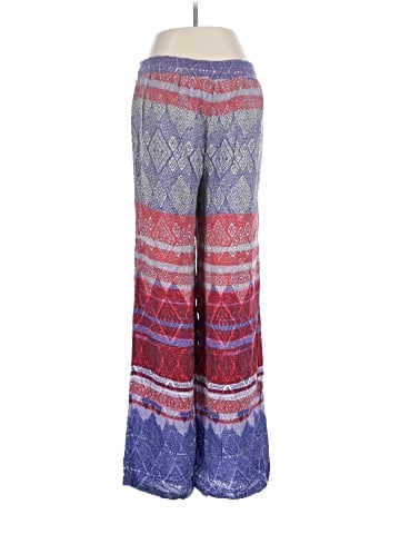 BeachLunchLounge Casual Pants (view 2)