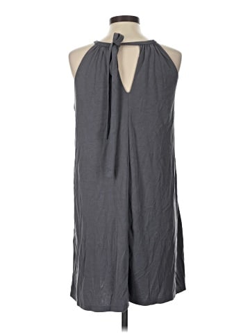 Mercer & Madison Casual Dress (view 2)