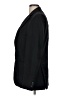 Tommy Hilfiger Black Blazer Size 38R - photo 5