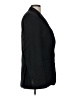 Tommy Hilfiger Black Blazer Size 38R - photo 4