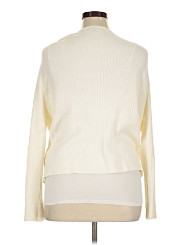 Nautica Cardigan (view 2)
