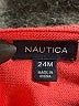Nautica 100% Cotton Pink Pullover Sweater 18-24 MO / 24 MO - photo 3
