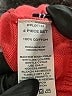 Nautica 100% Cotton Pink Pullover Sweater 18-24 MO / 24 MO - photo 4