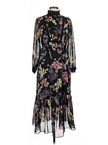 Unbranded Cocktail Dress (view 1)