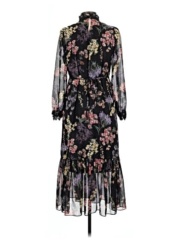 Unbranded Cocktail Dress (view 2)