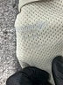 Active by Old Navy Solid Ivory Jacket Size S - photo 7
