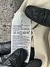 Active by Old Navy Solid Ivory Jacket Size S - photo 8