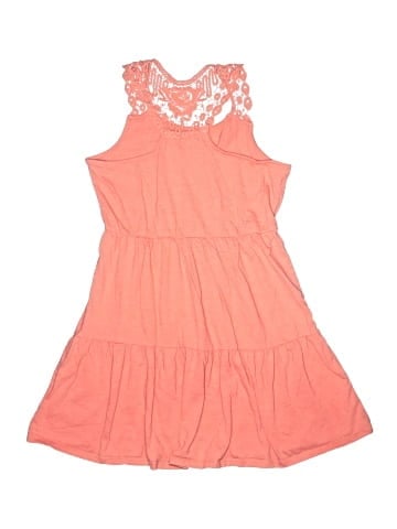 Roxy Girl Dress (view 2)