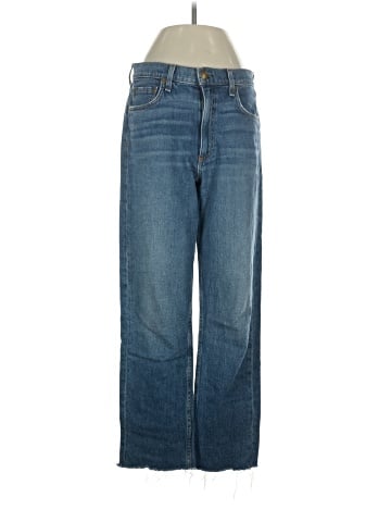 Rag & Bone Jeans (view 1)