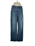 Rag & Bone Blue Jeans Size 27 waist - photo 1