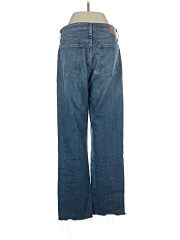 Rag & Bone Jeans (view 2)