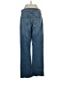 Rag & Bone Blue Jeans Size 27 waist - photo 2