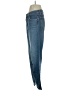 Rag & Bone Blue Jeans Size 27 waist - photo 5