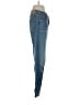 Rag & Bone Blue Jeans Size 27 waist - photo 4