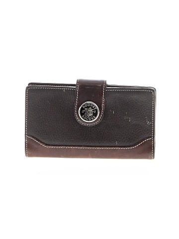 Dooney & Bourke Wallet (view 1)