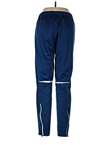 Puma Track Pants (view 2)