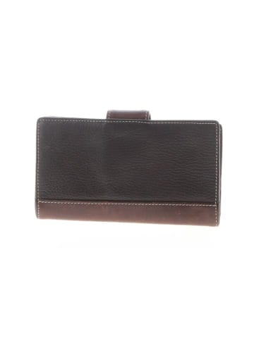 Dooney & Bourke Wallet (view 2)
