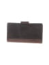 Dooney & Bourke Brown Wallet One size - photo 2