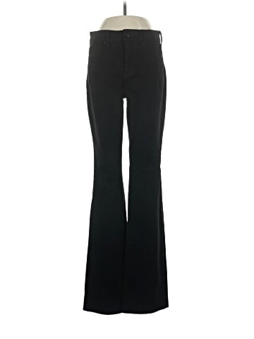 White House Black Market Jeans (view 1)