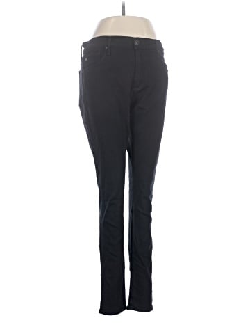 Adriano Goldschmied Jeggings (view 1)