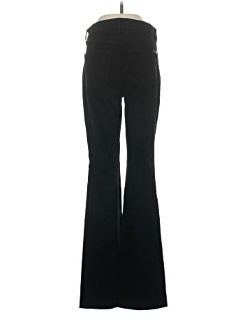 White House Black Market Jeans (view 2)