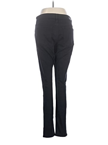 Adriano Goldschmied Jeggings (view 2)