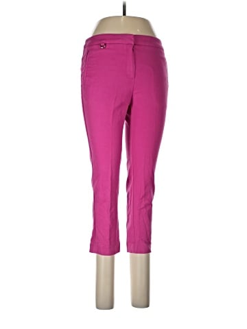Adrianna Papell Active Pants (view 1)