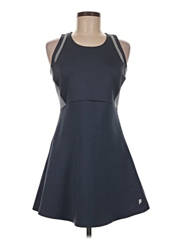 Prince Cocktail Dress (view 1)