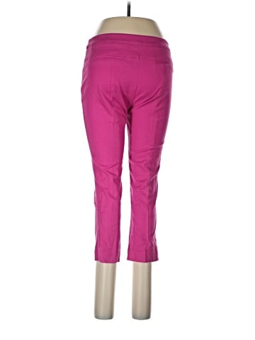 Adrianna Papell Active Pants (view 2)