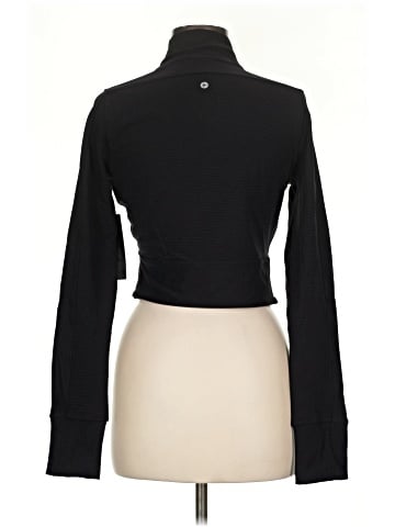 90 Degree by Reflex Long Sleeve Turtleneck (view 2)