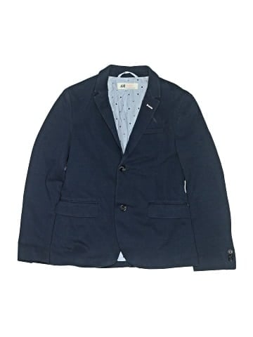 H&M Blazer (view 1)