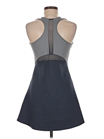 Prince Cocktail Dress (view 2)