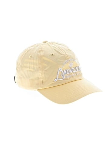Assorted Brands Baseball Cap (view 1)