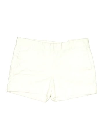 Joe Fresh Shorts (view 1)