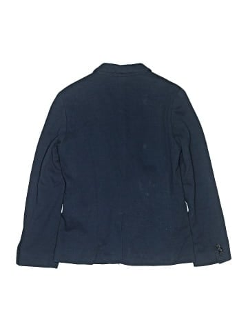 H&M Blazer (view 2)