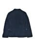 H&M Solid Blue Blazer Size 9 - 10 - photo 2