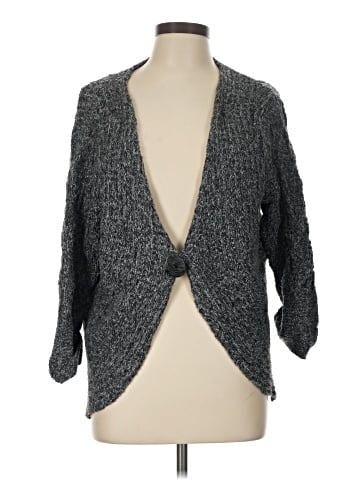 Ethyl Cardigan (view 1)