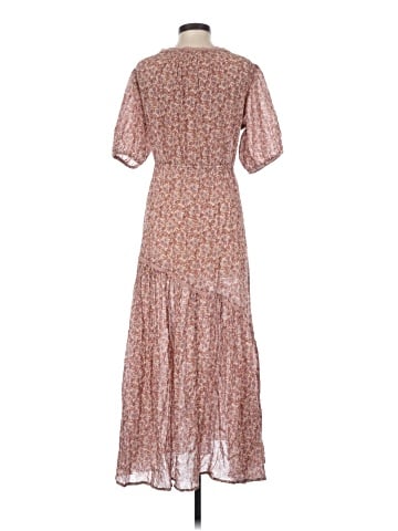 Sundance Casual Dress (view 2)