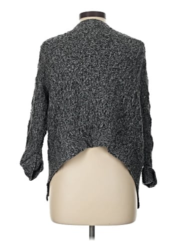 Ethyl Cardigan (view 2)