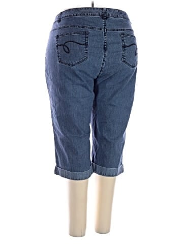 Avenue Jeans Jeans (view 2)