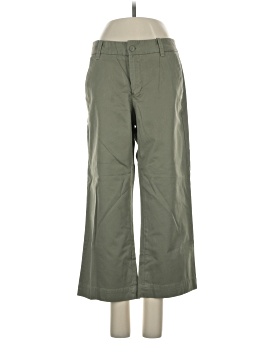 Gap Outlet Casual Pants
