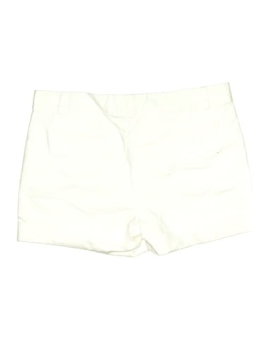 Joe Fresh Shorts (view 2)