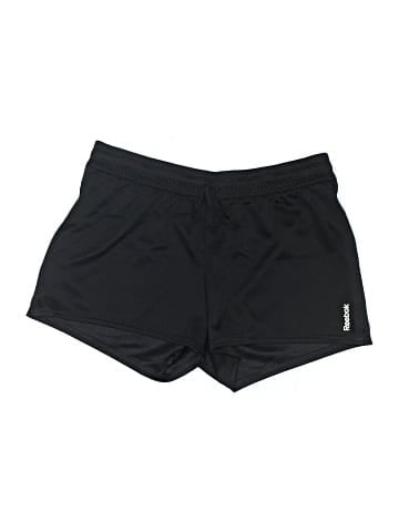 Reebok Athletic Shorts (view 1)