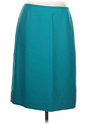 Preston & York Formal Skirt (view 1)