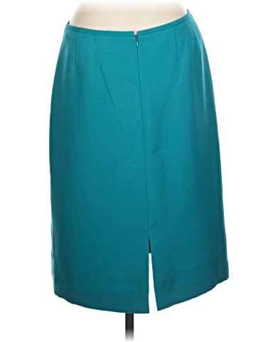 Preston & York Formal Skirt (view 2)