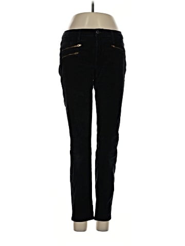 Adriano Goldschmied Casual Pants (view 1)