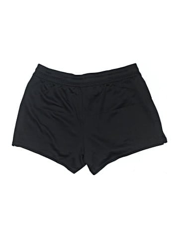 Reebok Athletic Shorts (view 2)
