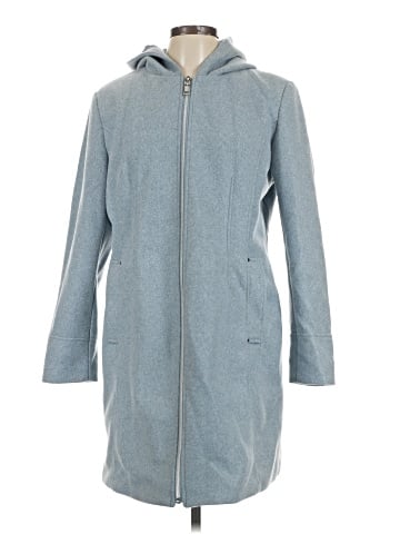 Vince Camuto Coat (view 1)