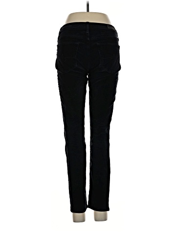 Adriano Goldschmied Casual Pants (view 2)